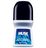 Musk Marine for Men Roll-On Anti-Perspirant Deodorant